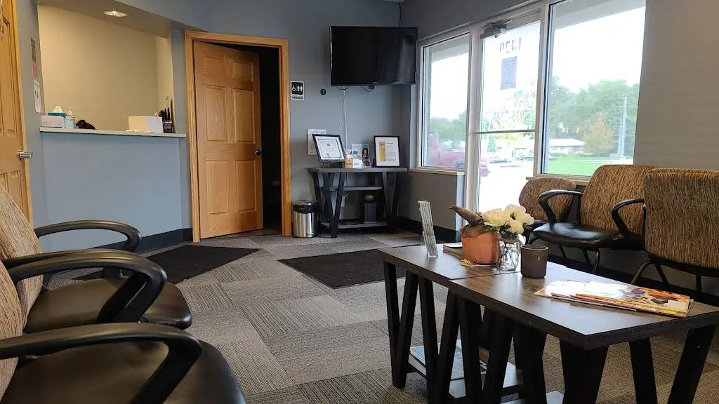 Whitewater Valley Dental
