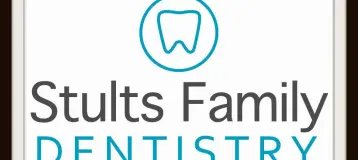 Stults Family Dentistry