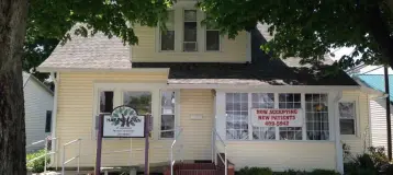 Hagerstown Family Dentistry