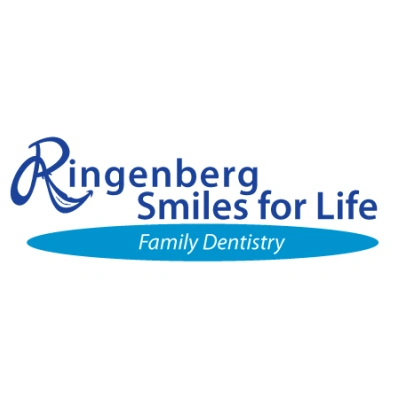 Smiles for Life