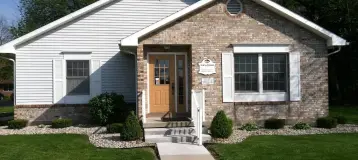 Barry Family Dentistry LLC
