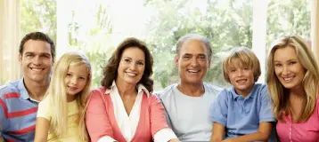 Family Dental Care Of New Castle