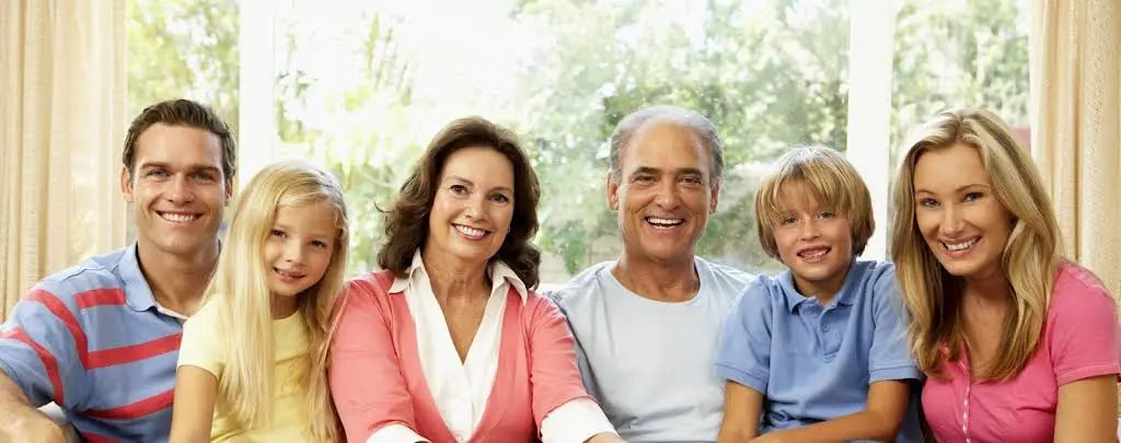 Family Dental Care Of New Castle