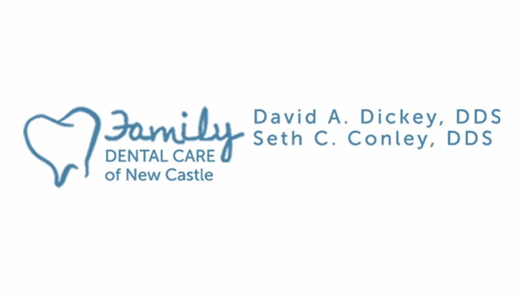 Family Dental Care Of New Castle