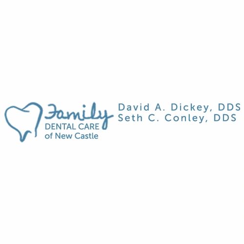 Family Dental Care Of New Castle