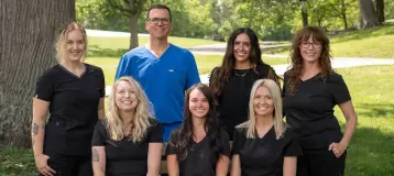 Raintree Dental