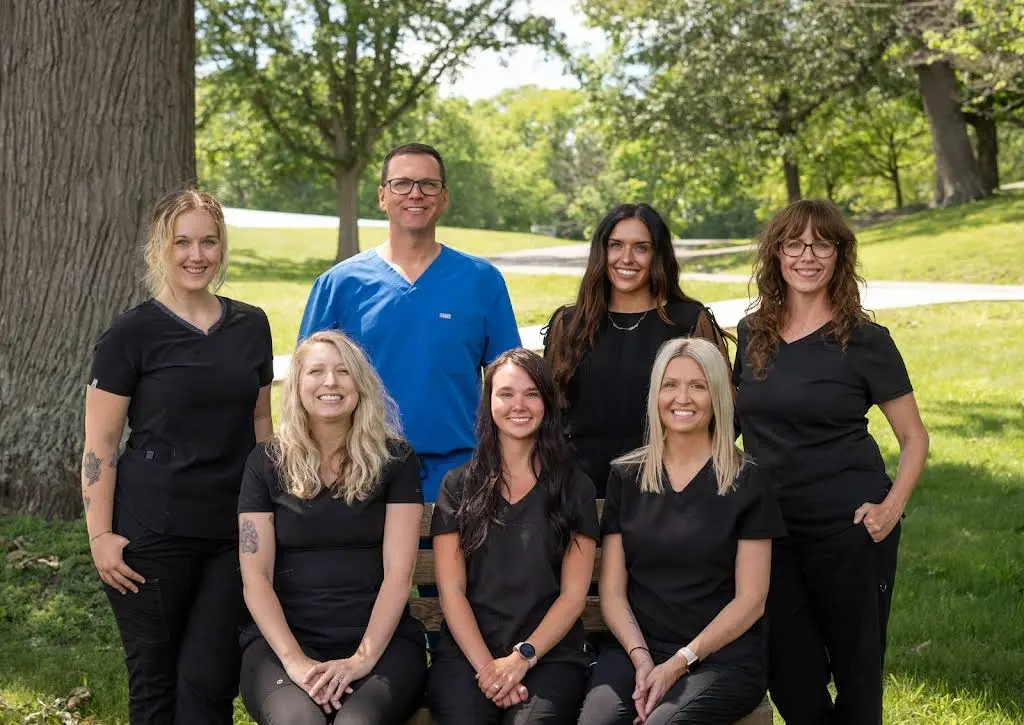 Raintree Dental