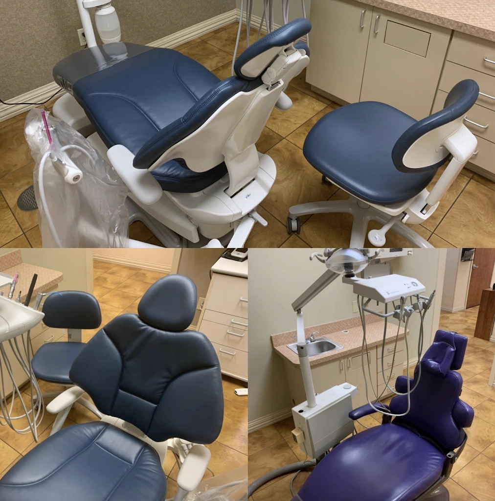 Raintree Dental