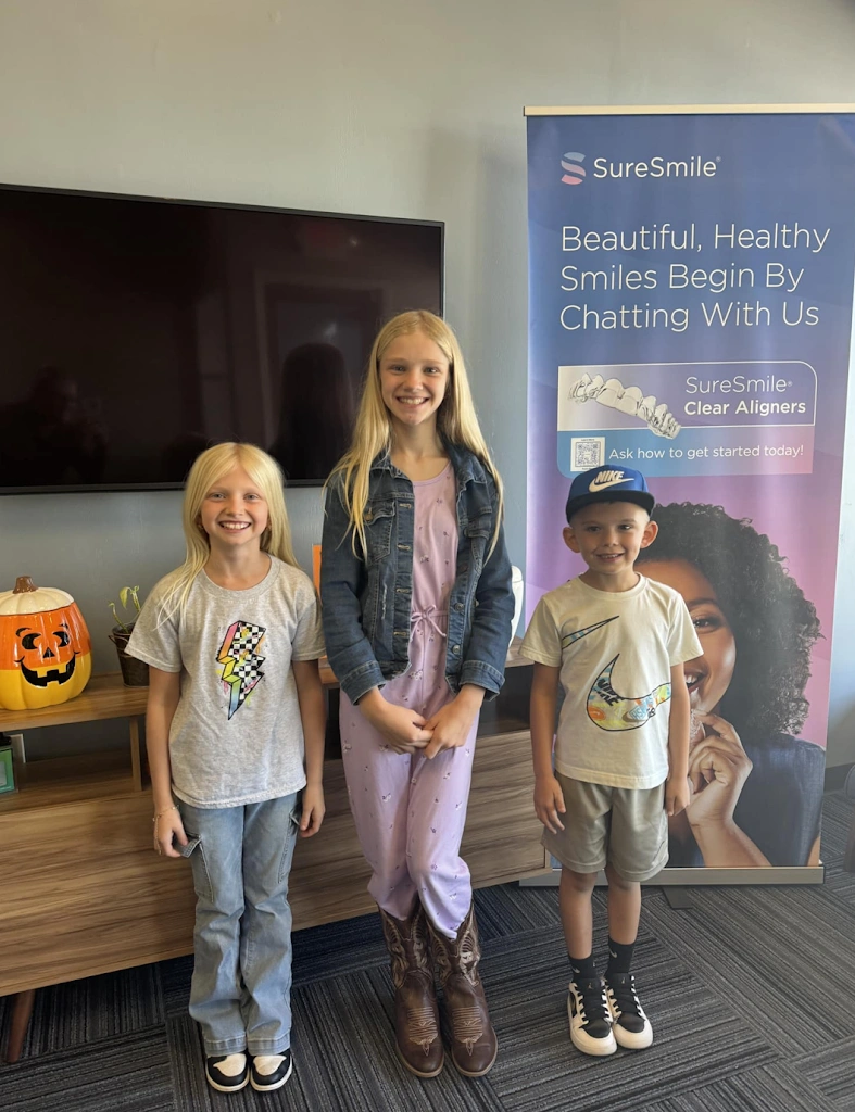 Raintree Dental