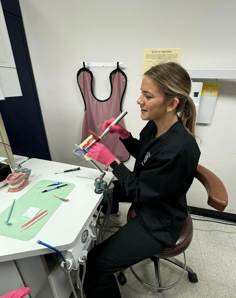 Raintree Dental