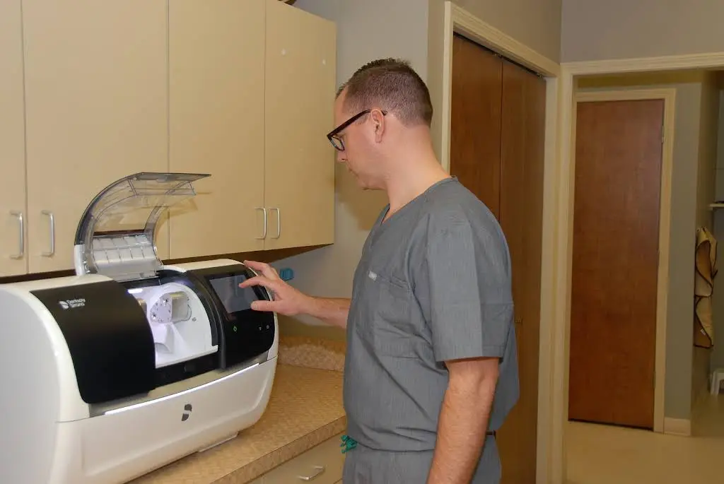 Raintree Dental