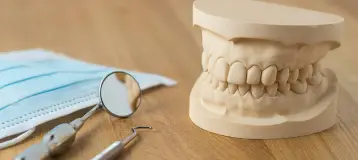 Burns Dental Inc.