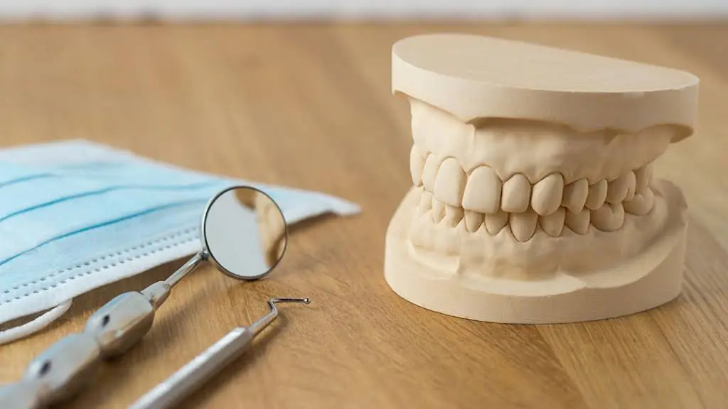 Burns Dental Inc.