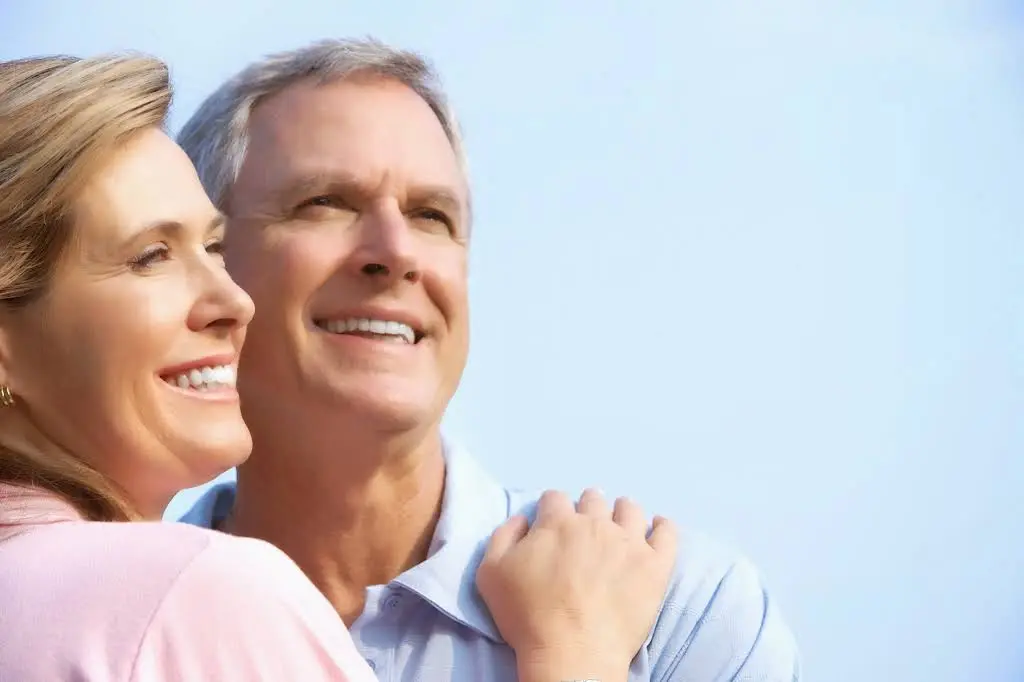 Affiliated Oral Surgeons