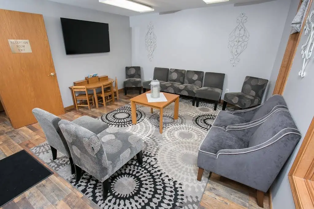 Auglaize Dental Associates