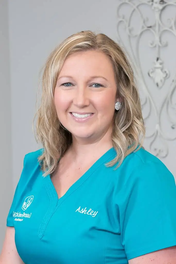Auglaize Dental Associates