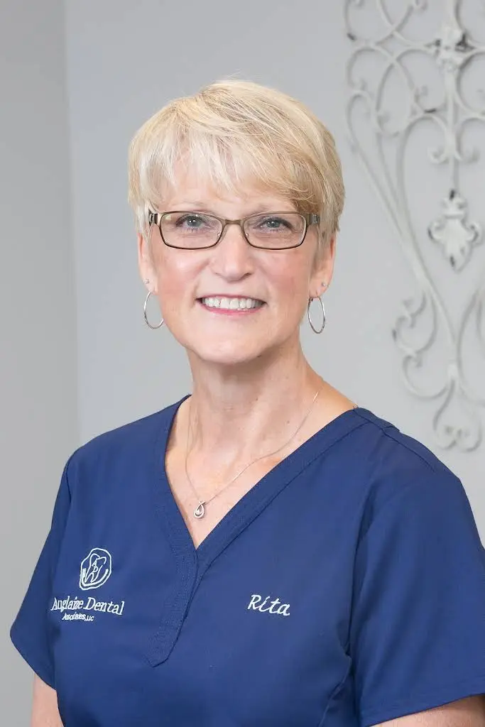 Auglaize Dental Associates