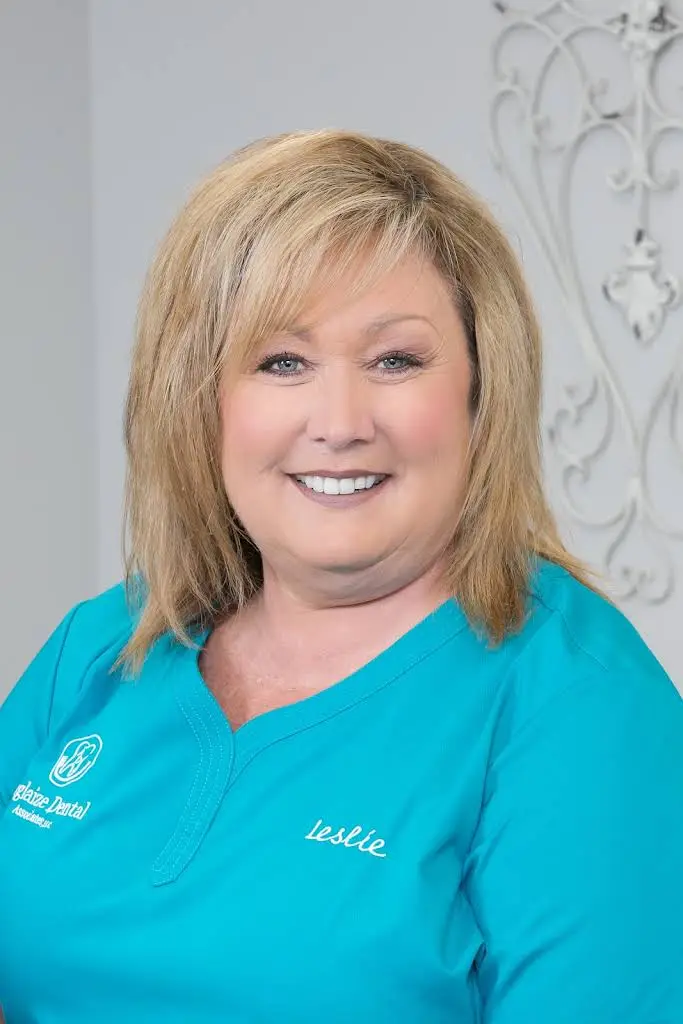 Auglaize Dental Associates