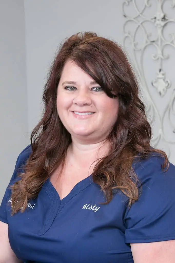 Auglaize Dental Associates