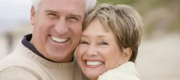 Affiliated Oral Surgeons