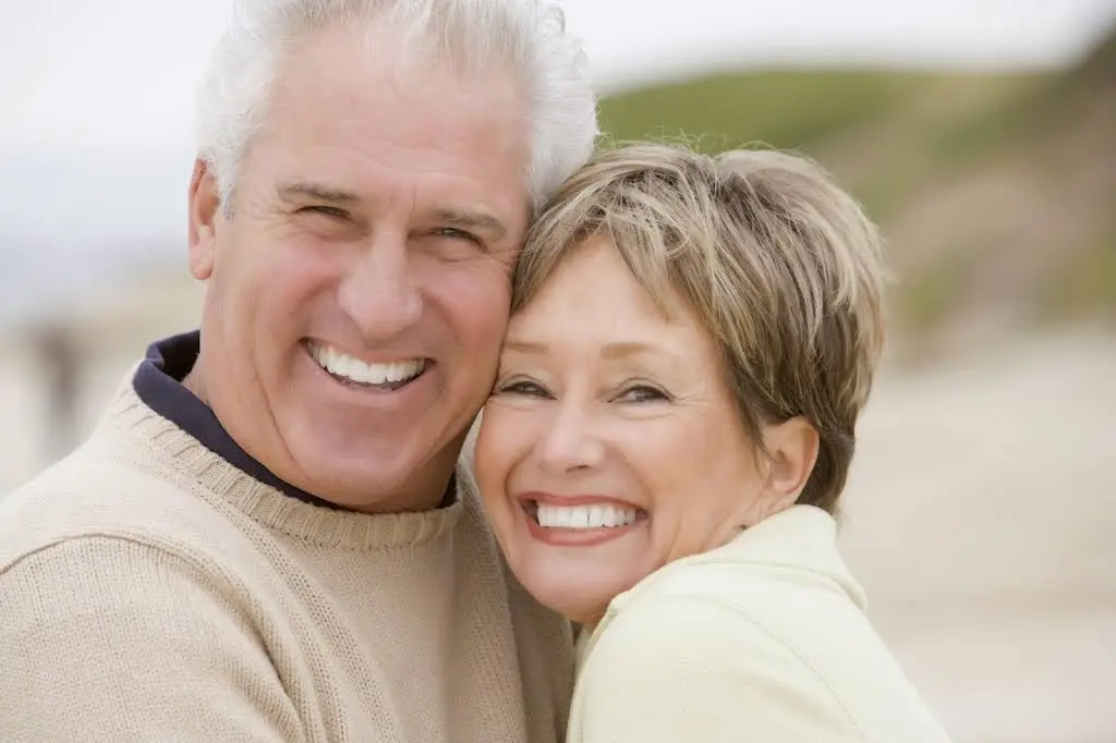 Affiliated Oral Surgeons