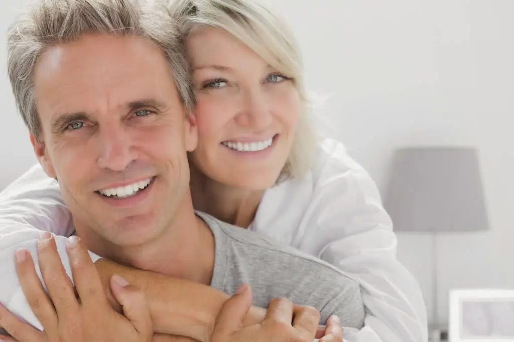 Affiliated Oral Surgeons