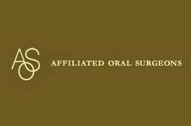Affiliated Oral Surgeons