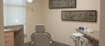 Thomas K. Broering, DDS, Inc.
