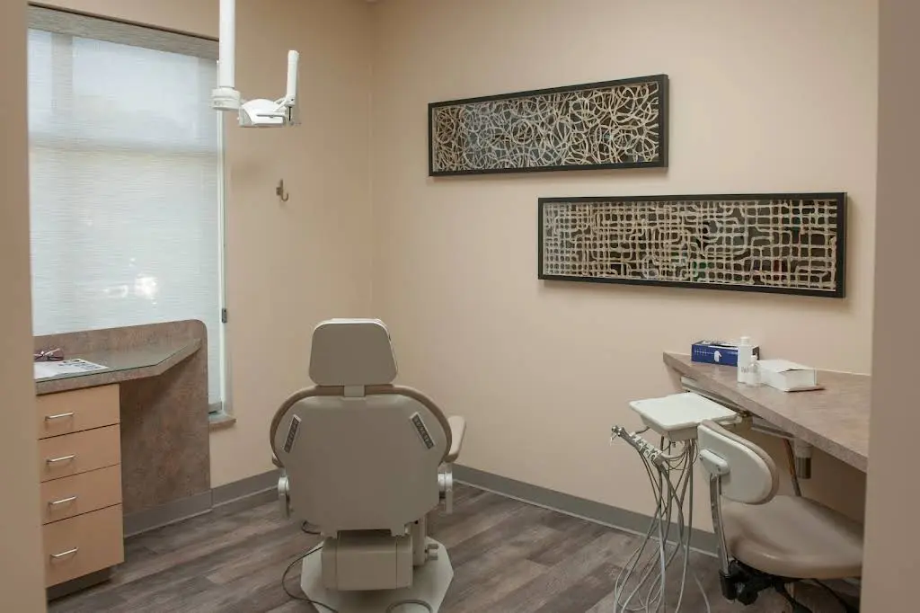 Thomas K. Broering, DDS, Inc.