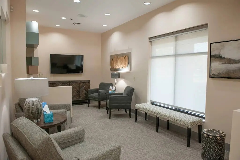 Thomas K. Broering, DDS, Inc.