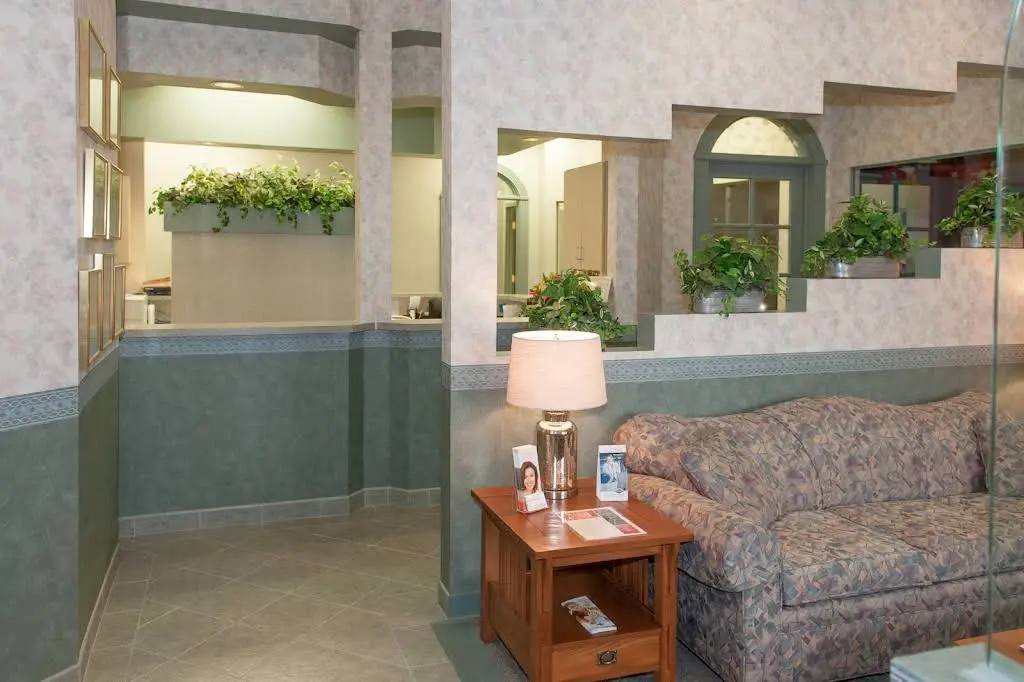 Thomas K. Broering, DDS, Inc.