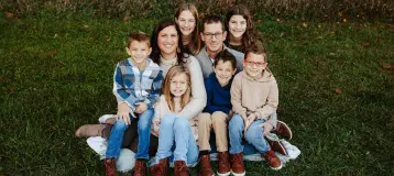 Willmann Dental