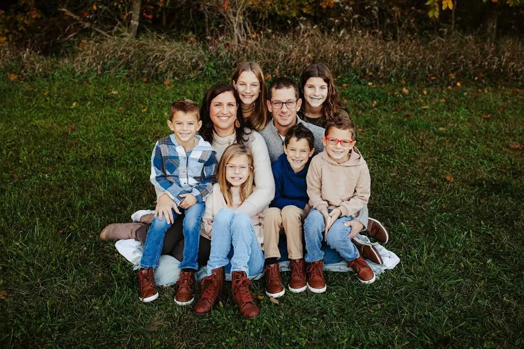 Willmann Dental