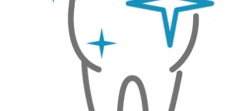 Ada Family Dentistry
