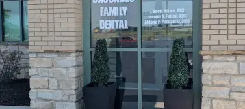 Cascades Family Dental