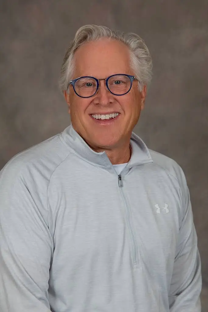 Cascades Family Dental