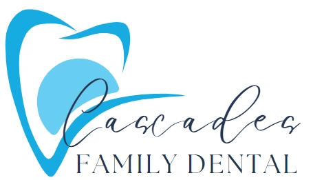 Cascades Family Dental
