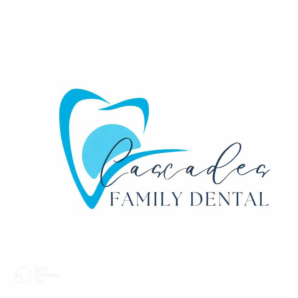 Cascades Family Dental