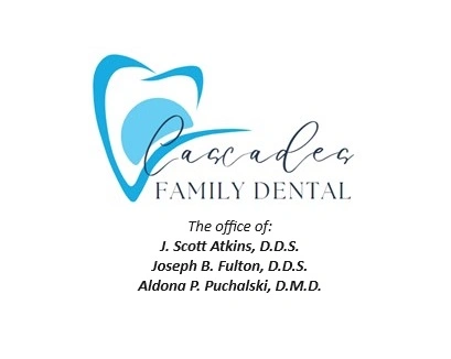 Cascades Family Dental
