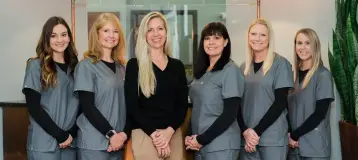 Bateson Dentistry