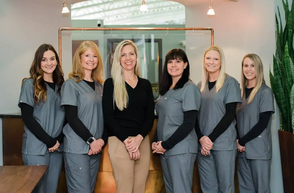 Bateson Dentistry
