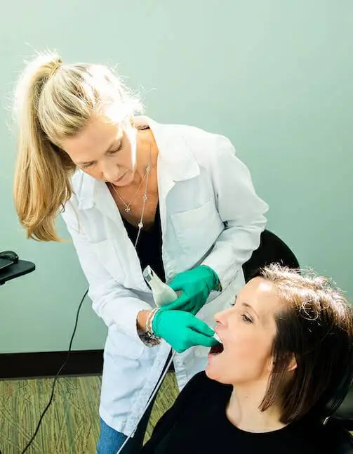 Bateson Dentistry