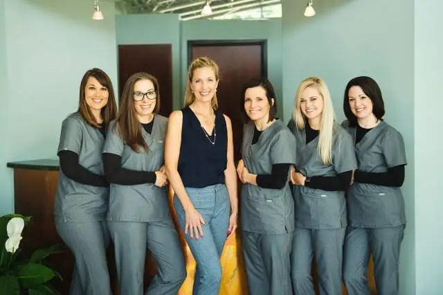 Bateson Dentistry