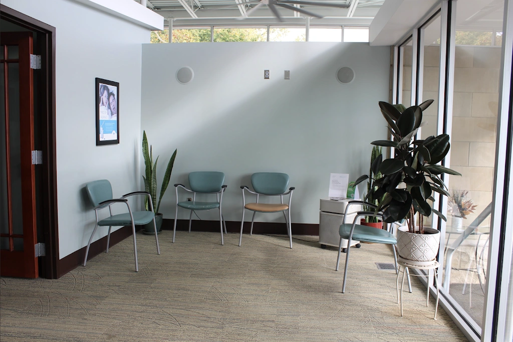 Bateson Dentistry