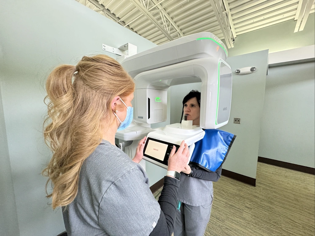 Bateson Dentistry
