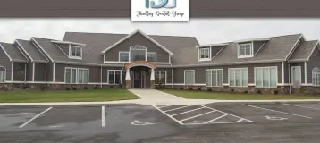 Findlay Dental Group: Kathryn Lewis, DDS