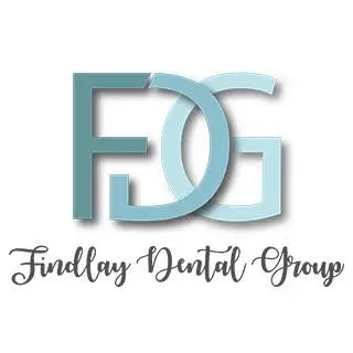 Findlay Dental Group: Kathryn Lewis, DDS