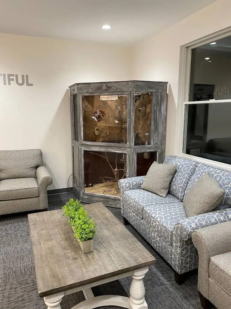 Anderson Family Dentist