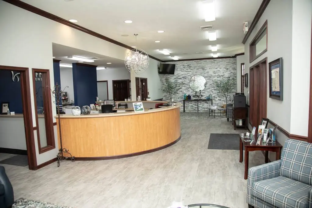 Hoffner Elite Dentistry