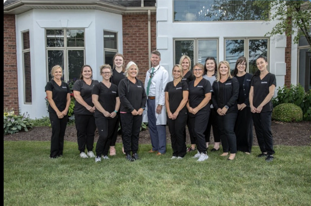 Hoffner Elite Dentistry